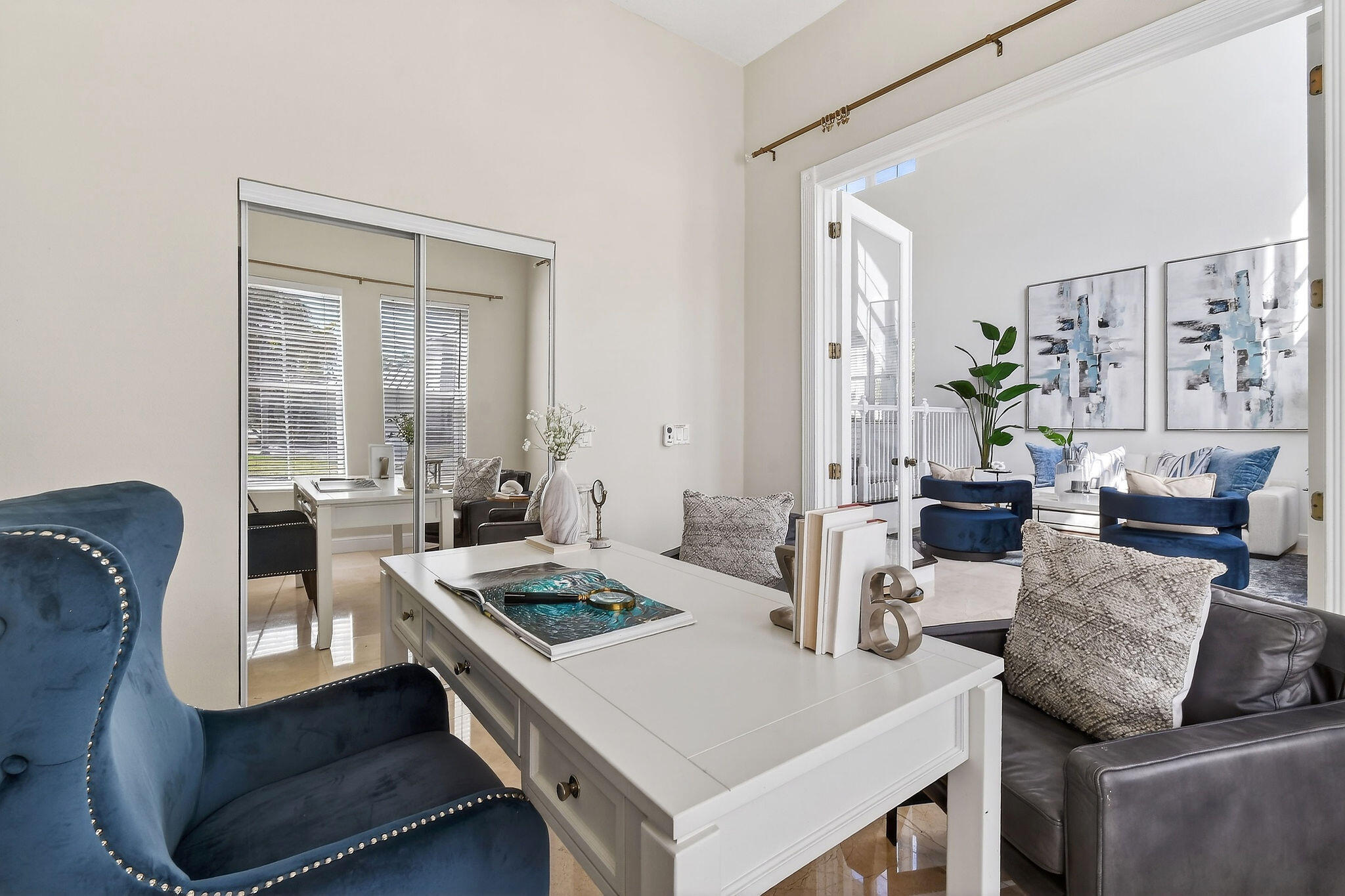 807 Xanadu Place