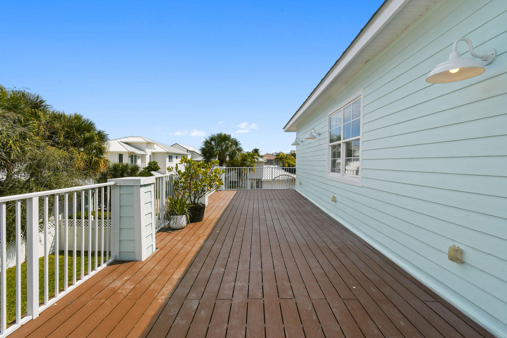 807 Xanadu Place