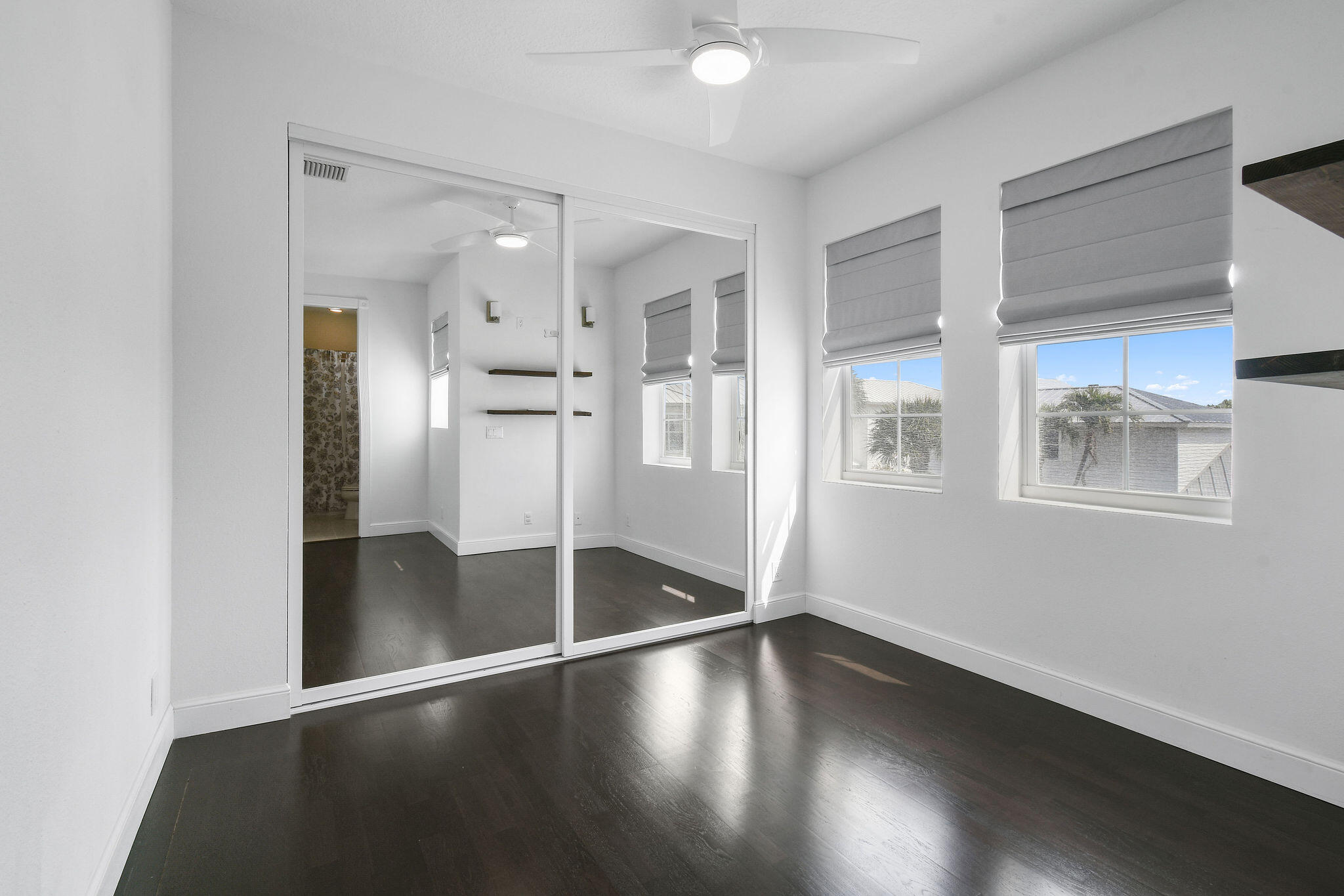 807 Xanadu Place