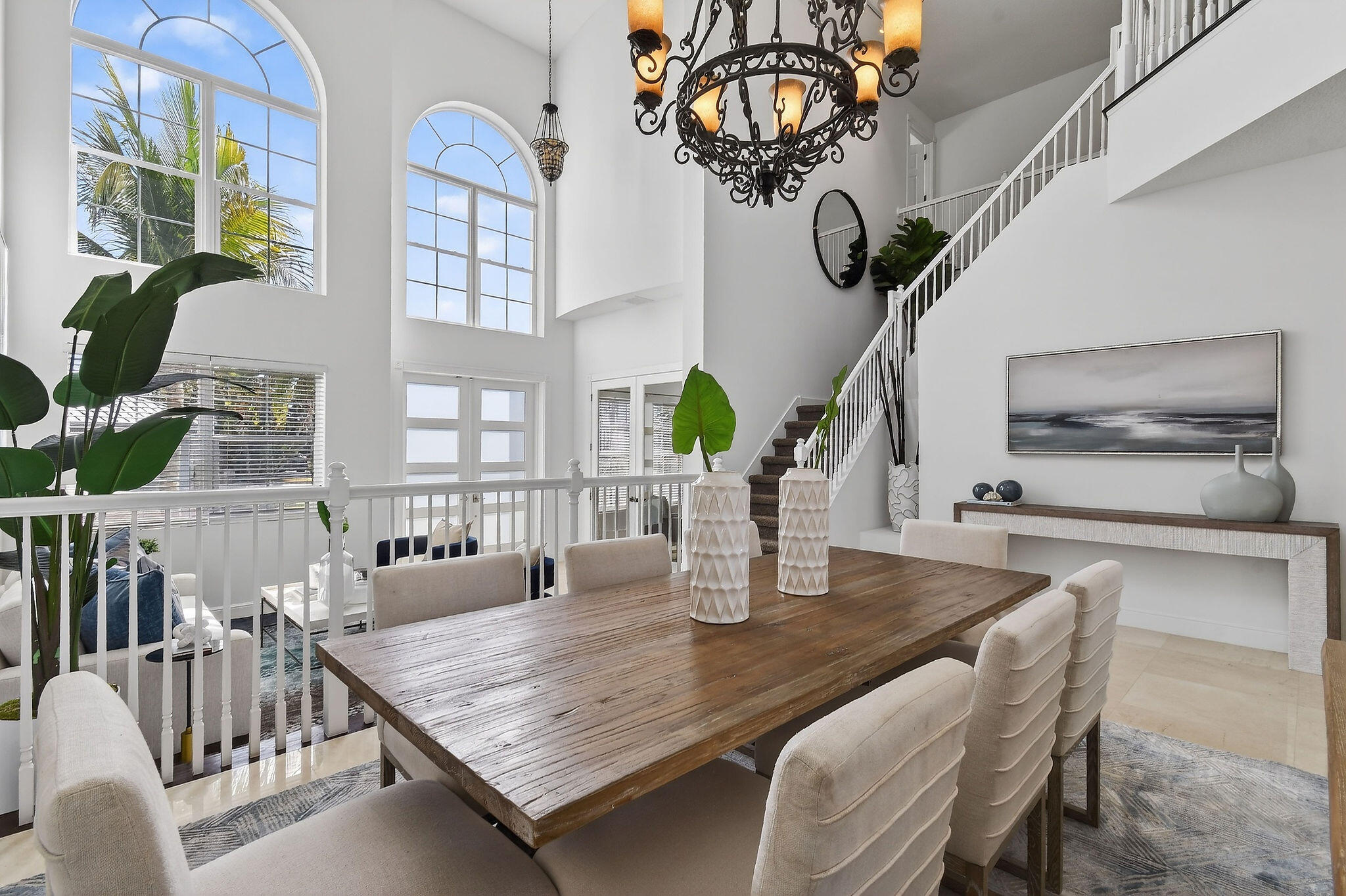 807 Xanadu Place