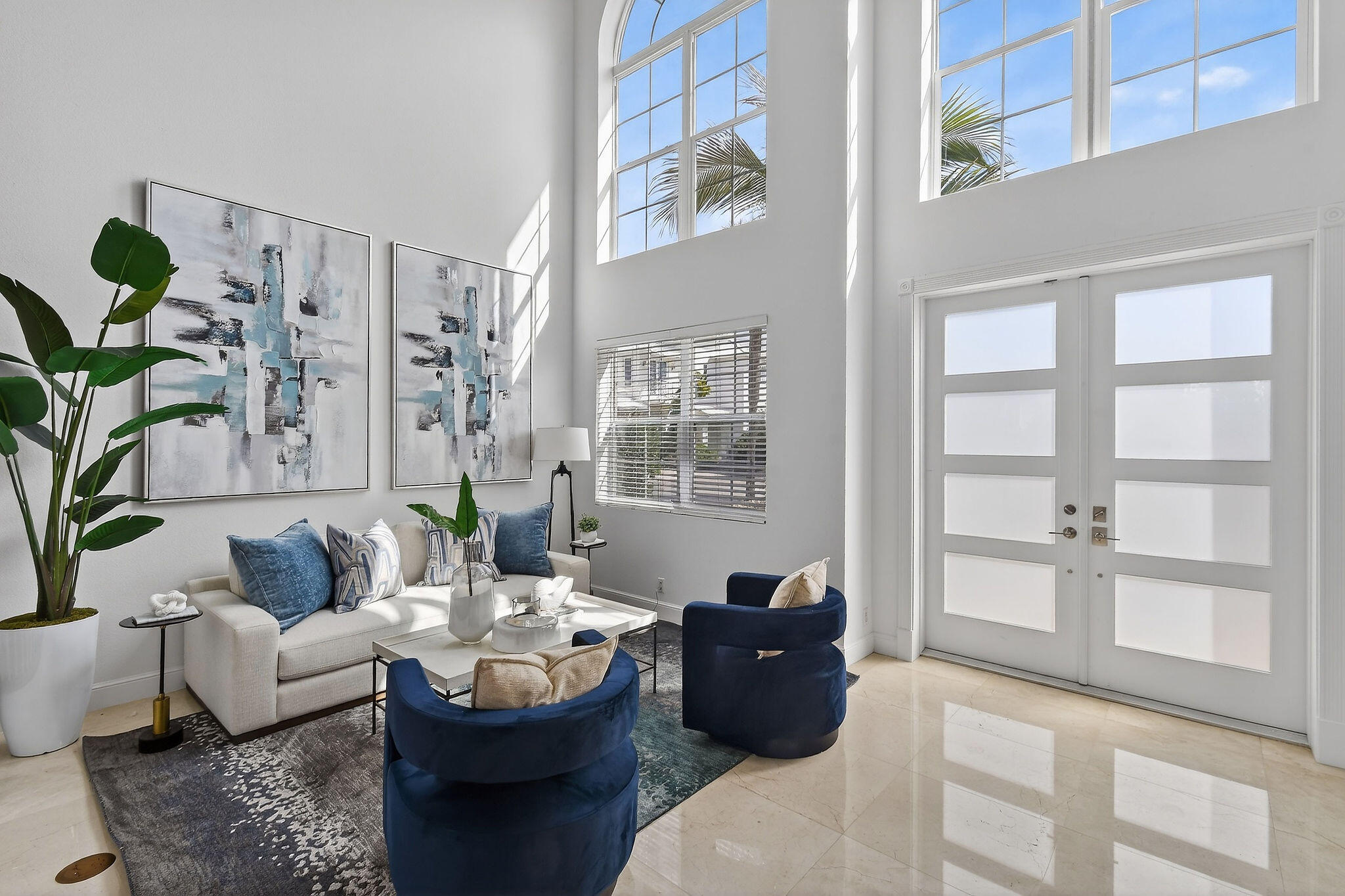 807 Xanadu Place