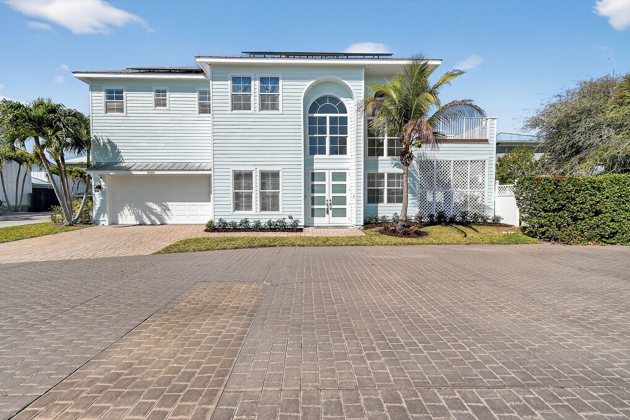 807 Xanadu Place