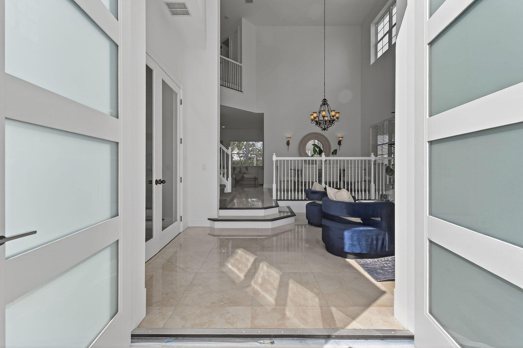 807 Xanadu Place