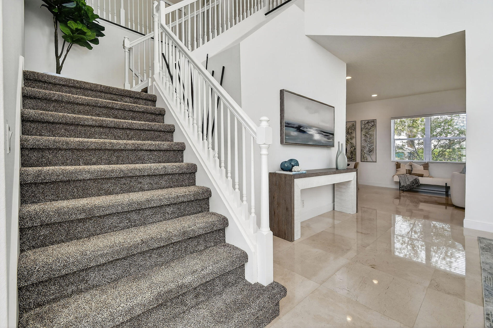 807 Xanadu Place