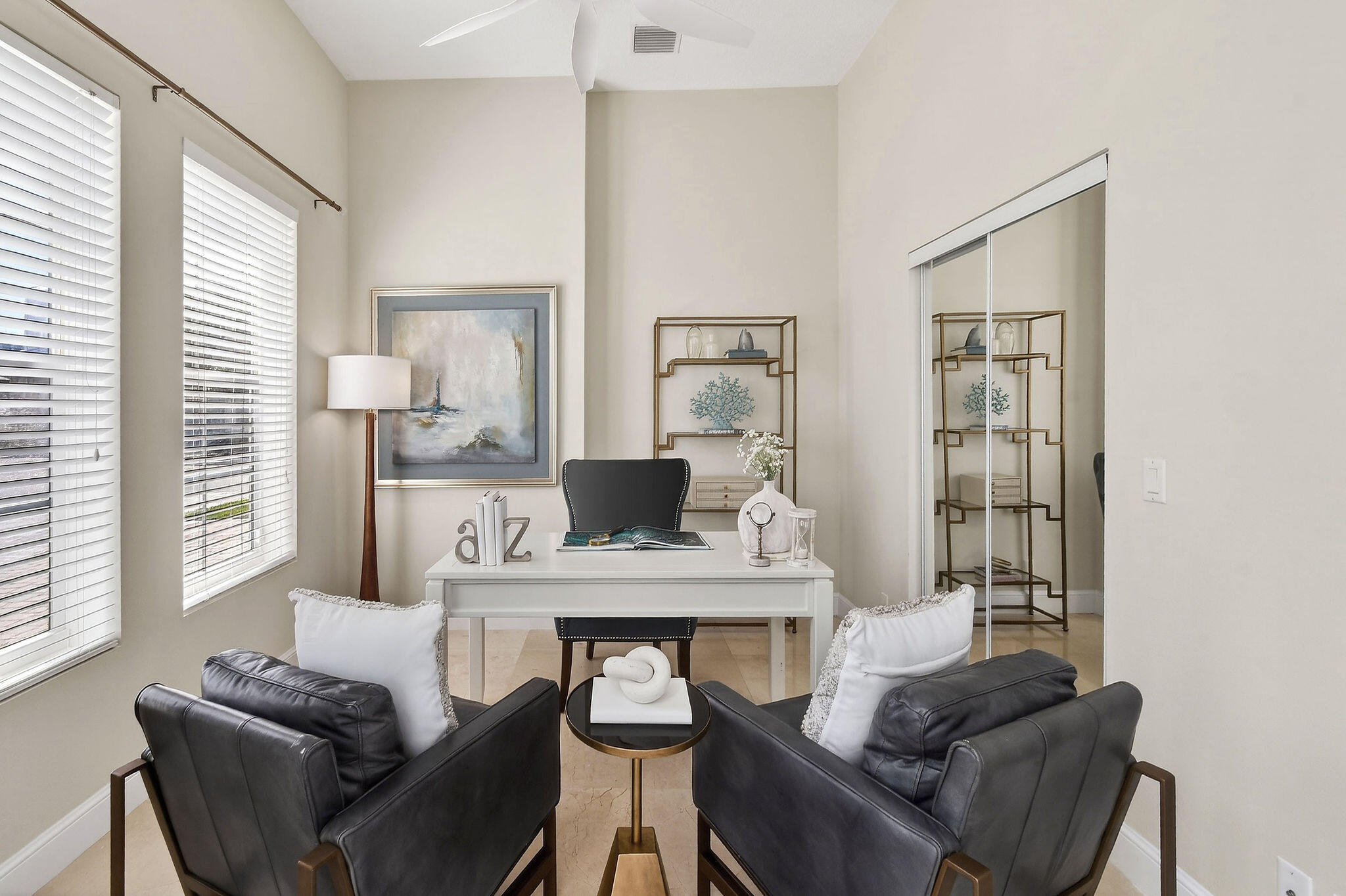 807 Xanadu Place