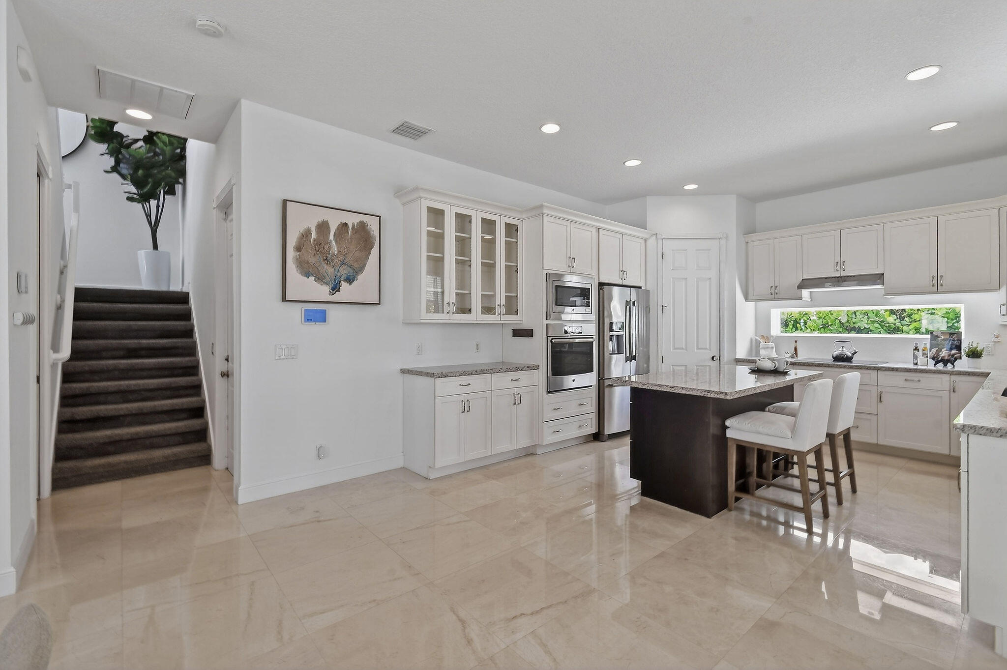 807 Xanadu Place