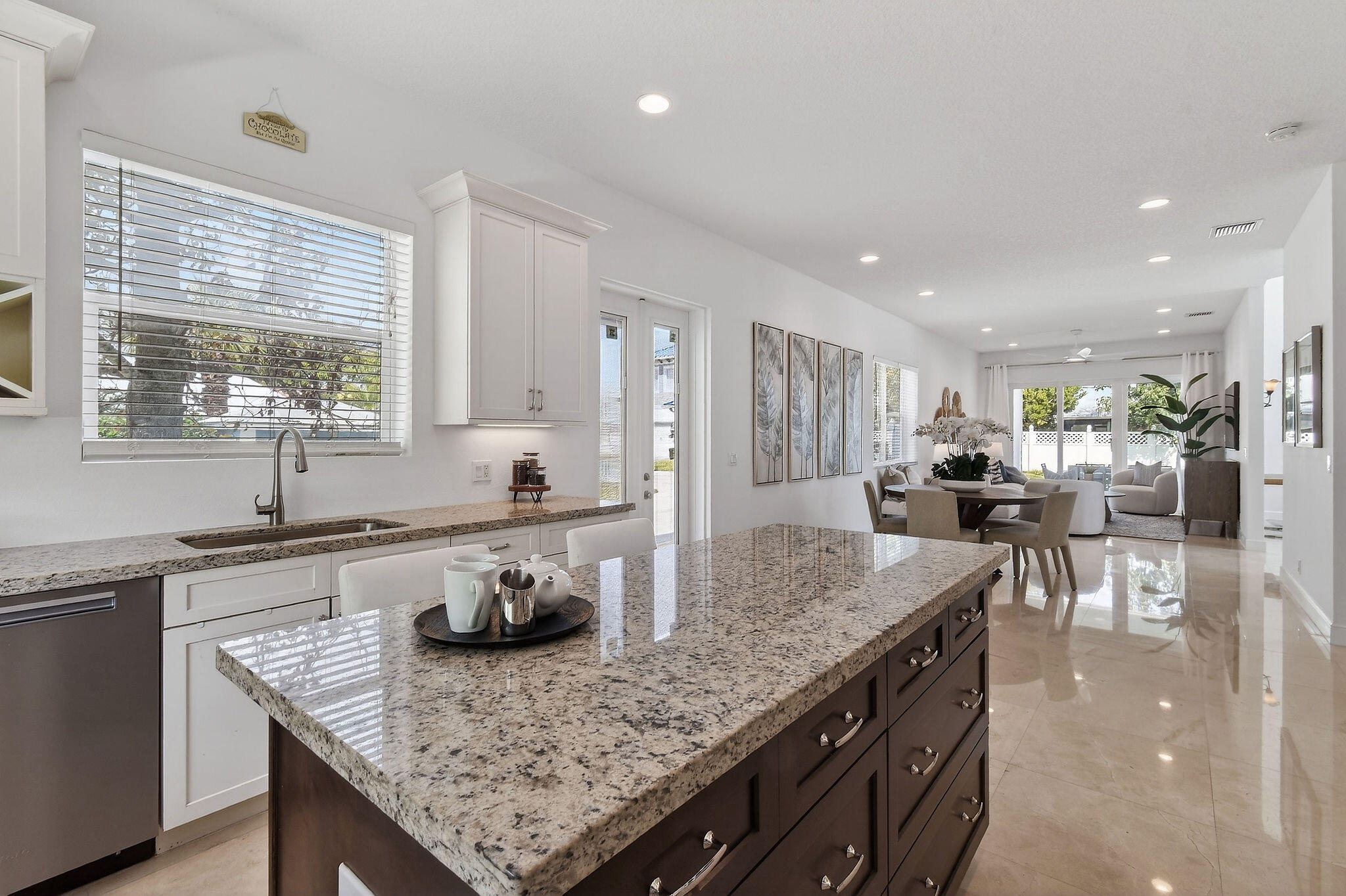 807 Xanadu Place