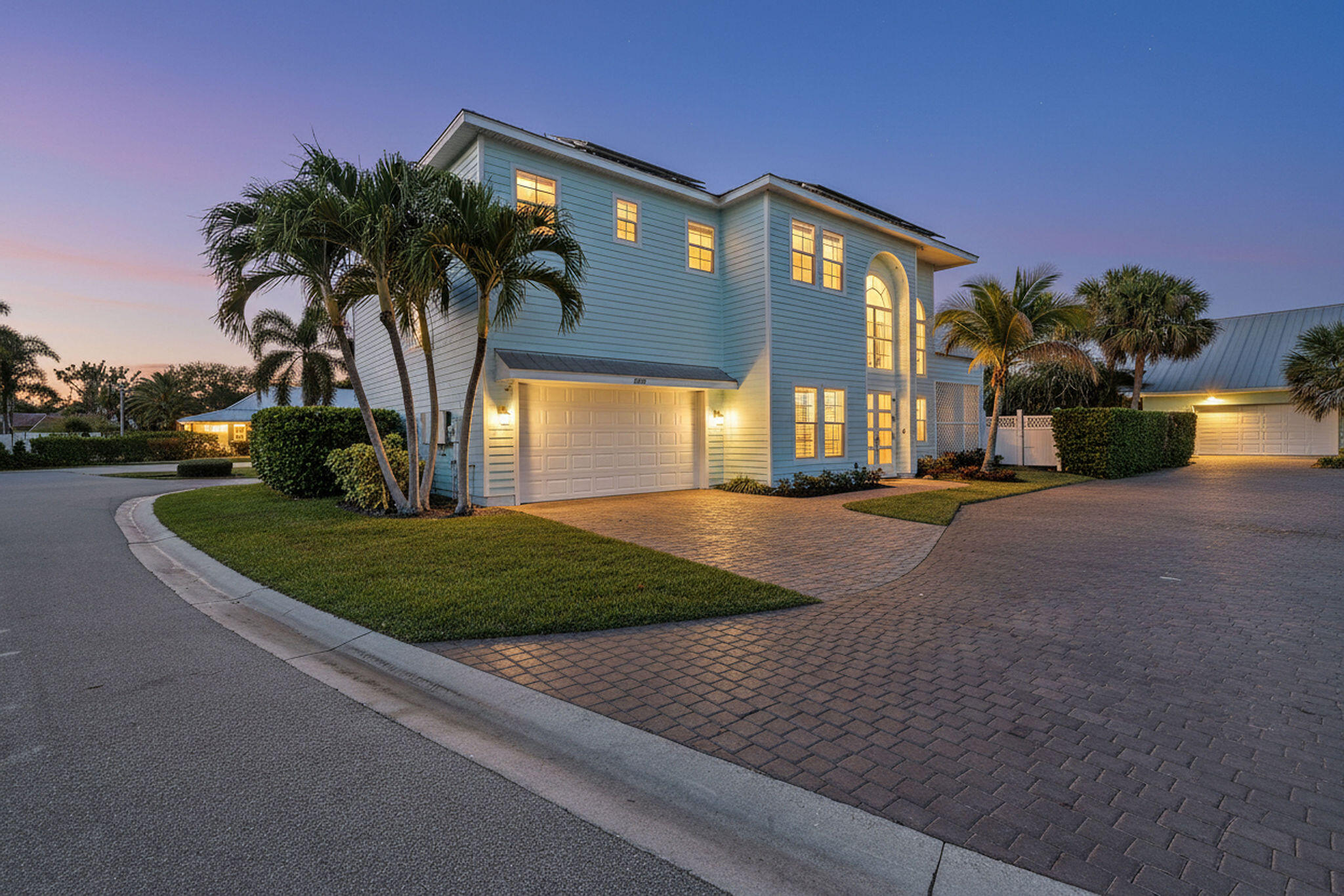 807 Xanadu Place