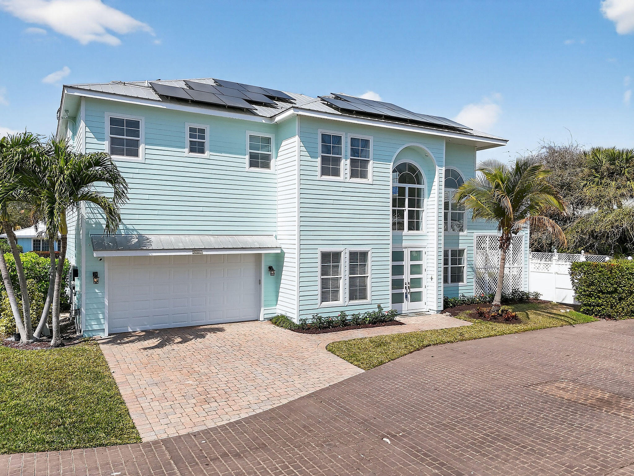 807 Xanadu Place