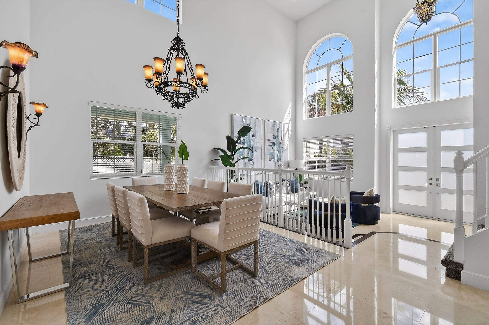 807 Xanadu Place