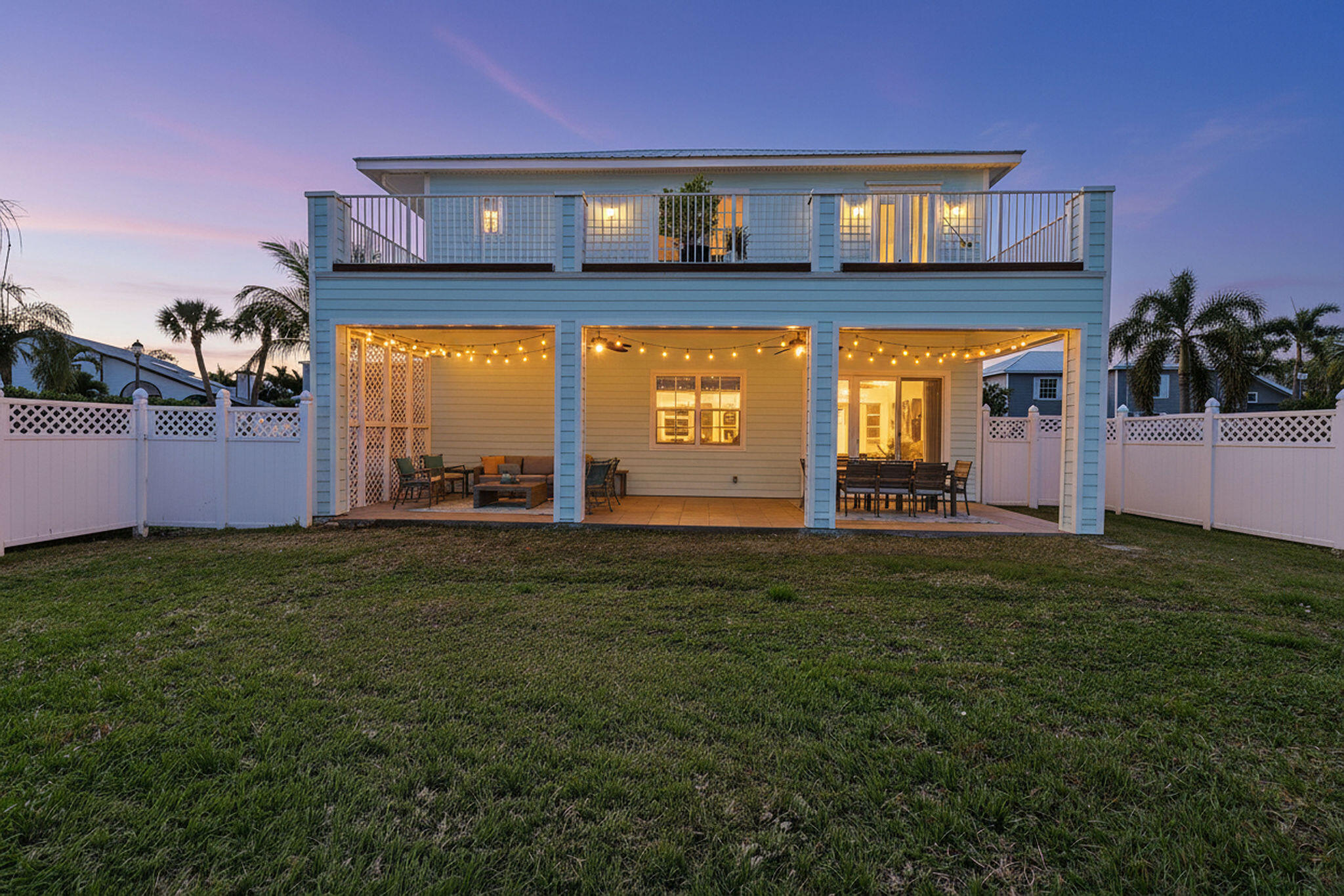 807 Xanadu Place