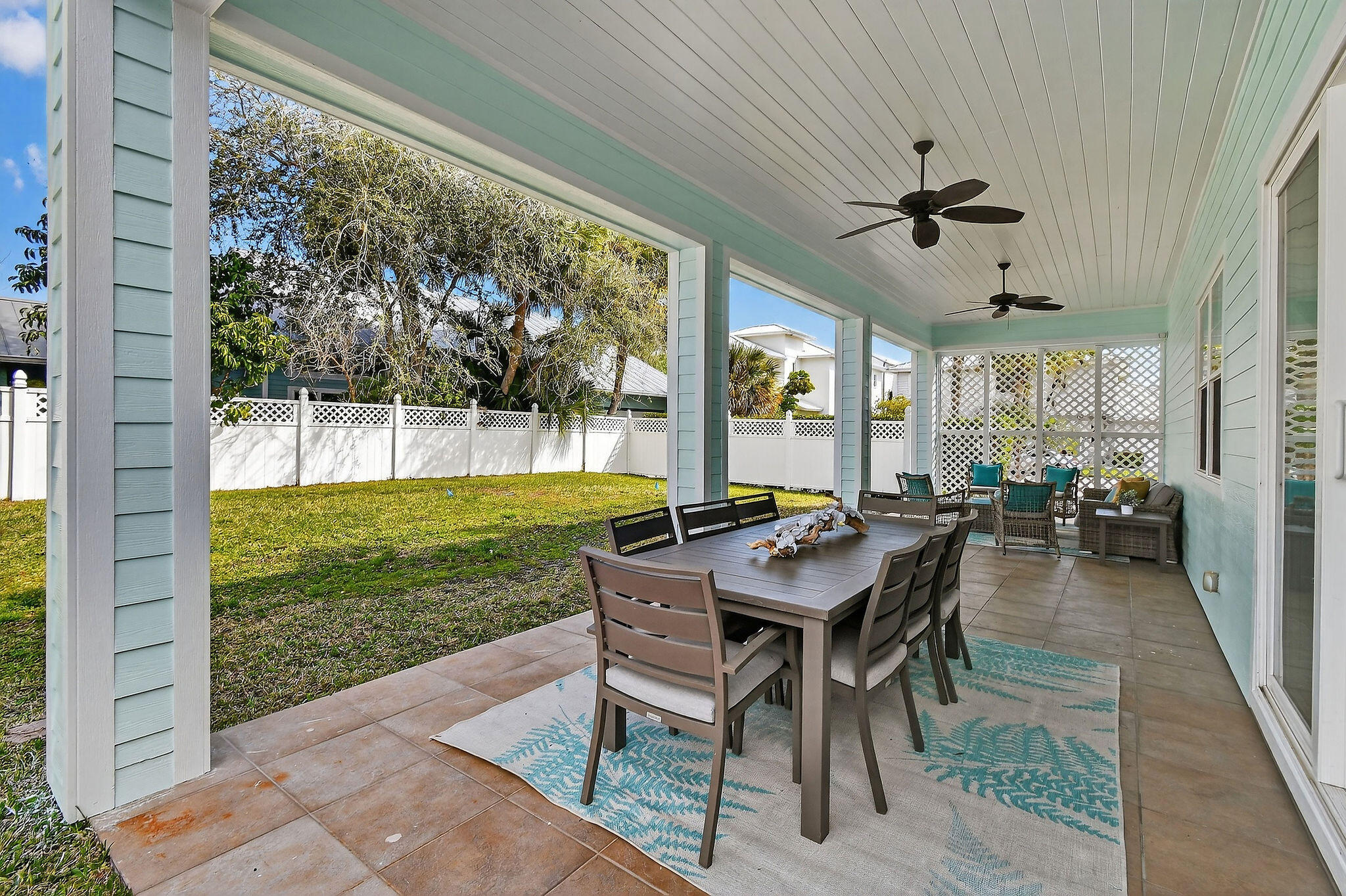 807 Xanadu Place