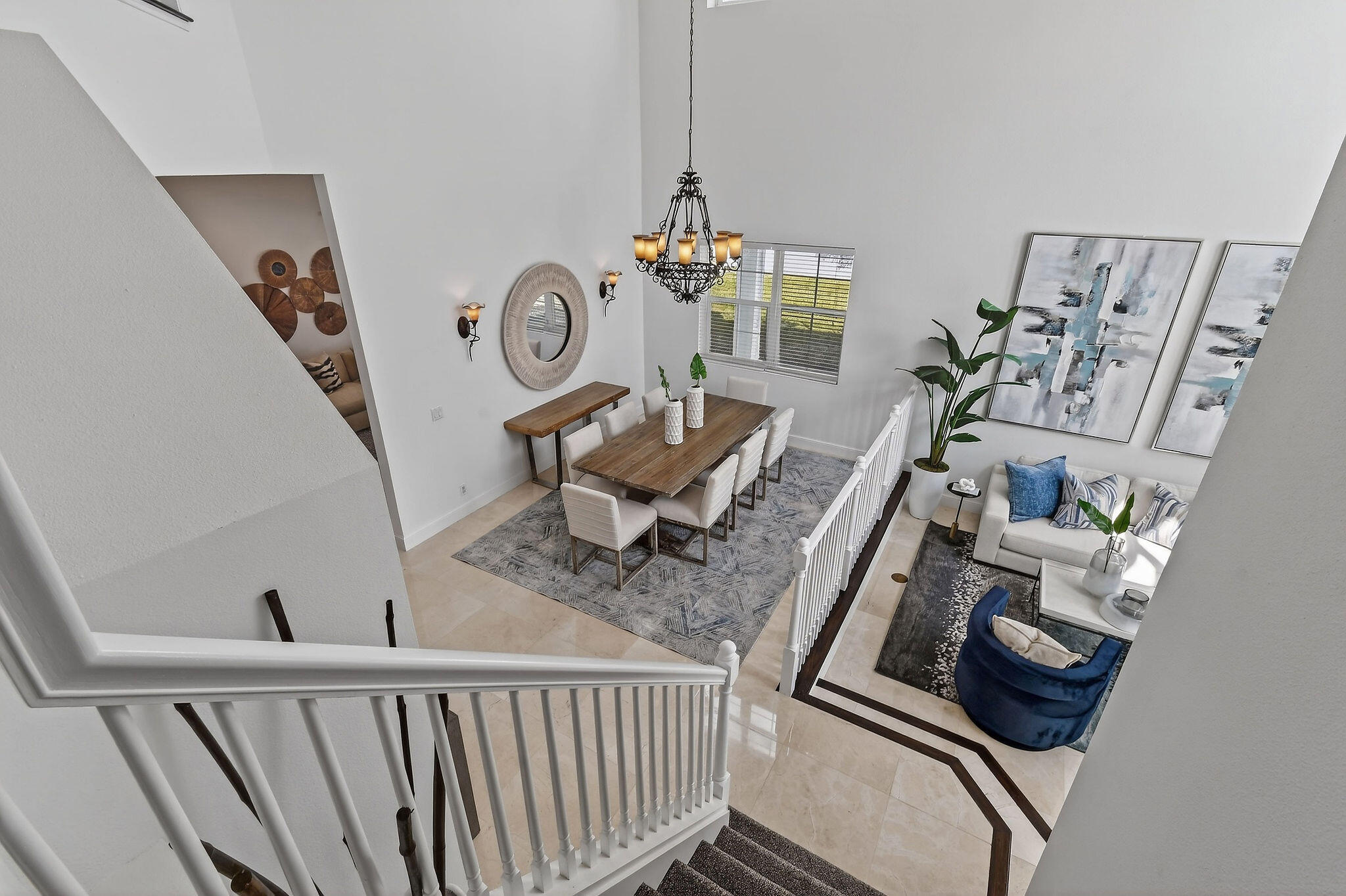 807 Xanadu Place