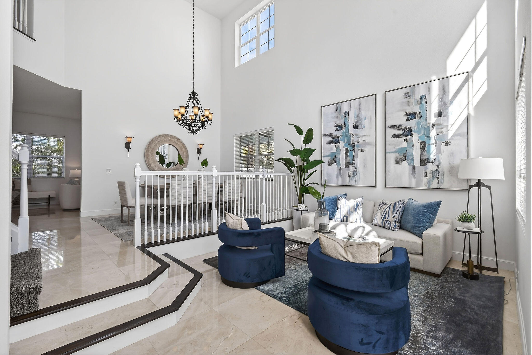 807 Xanadu Place