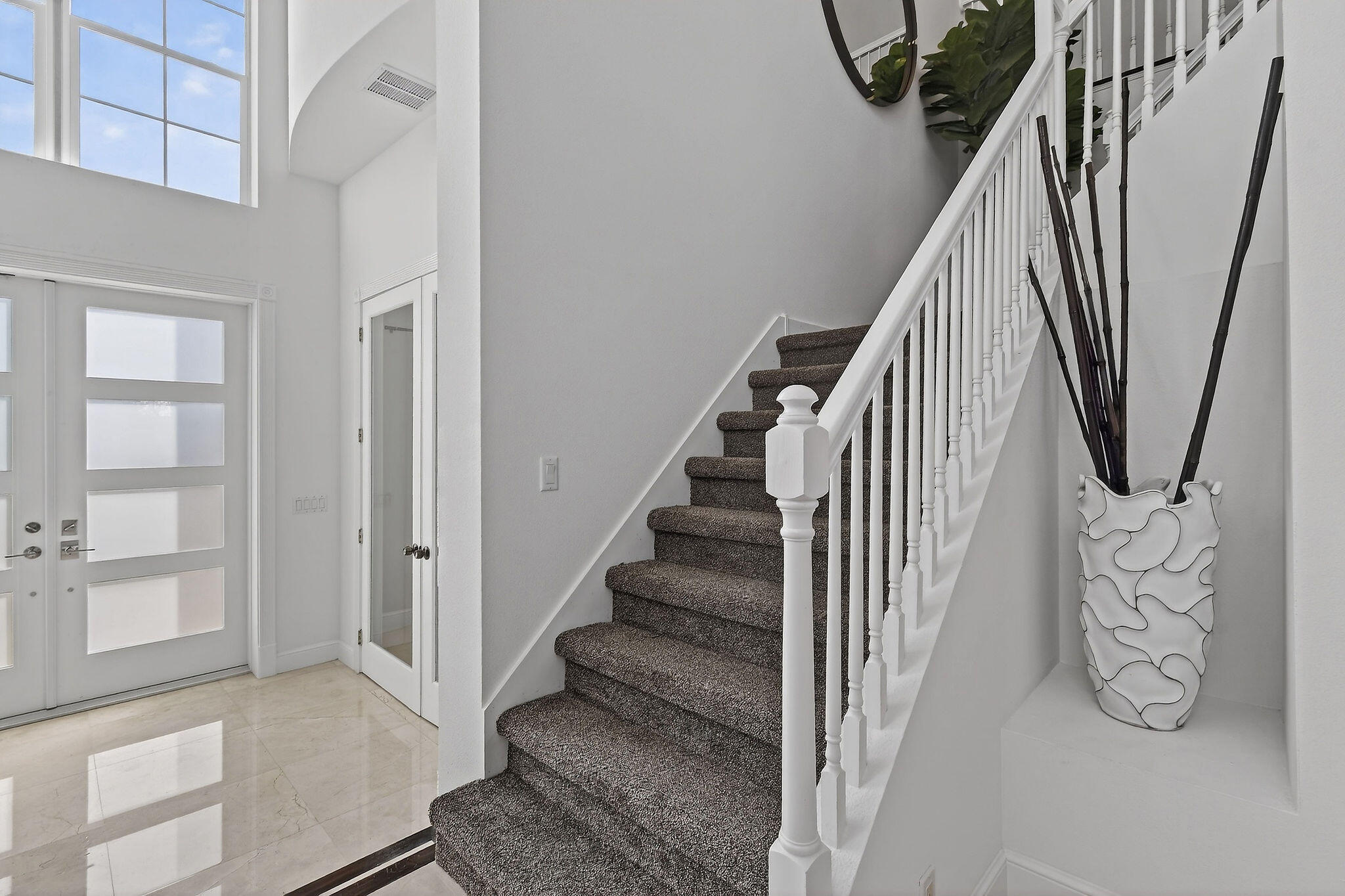807 Xanadu Place