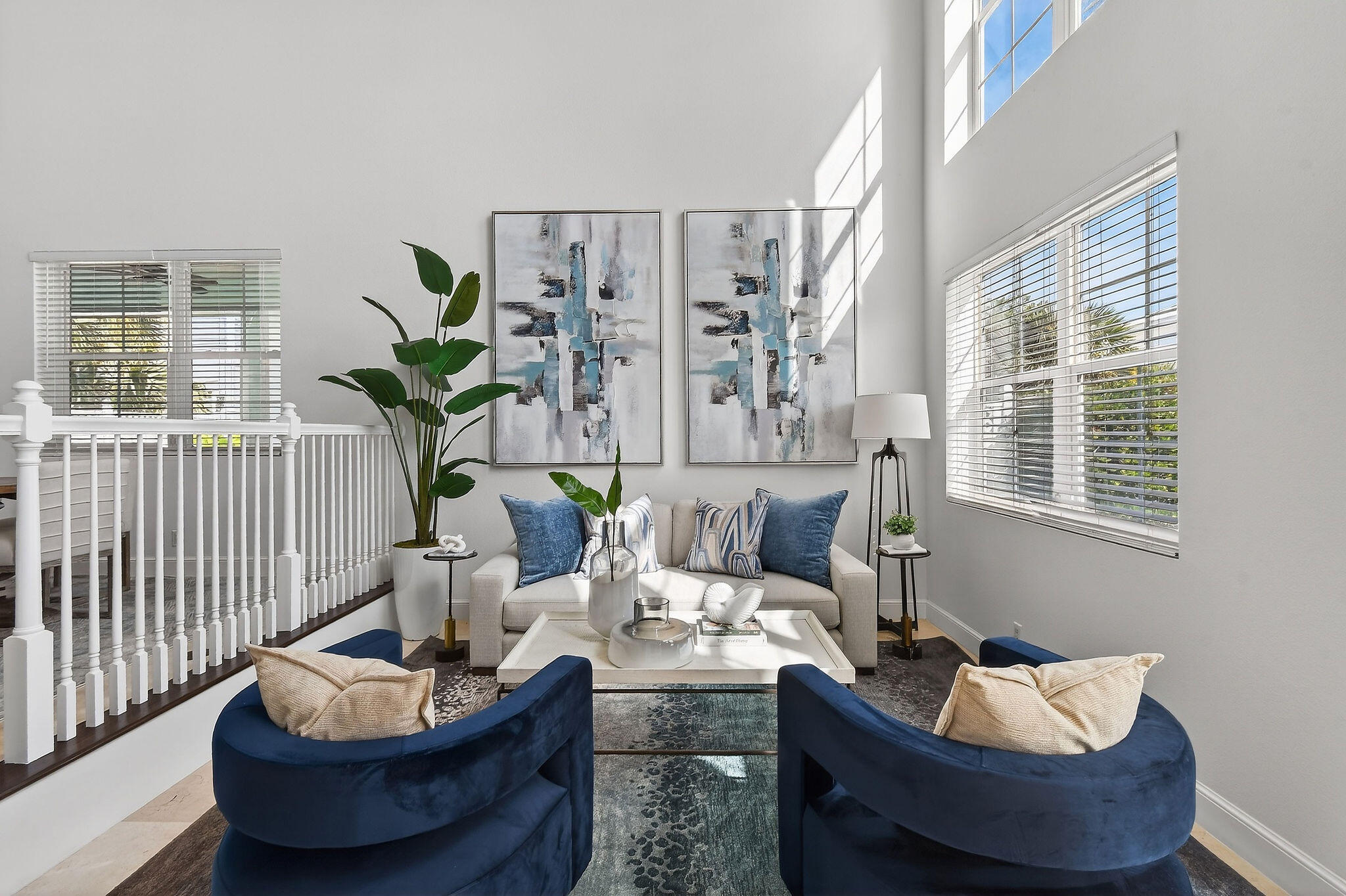 807 Xanadu Place