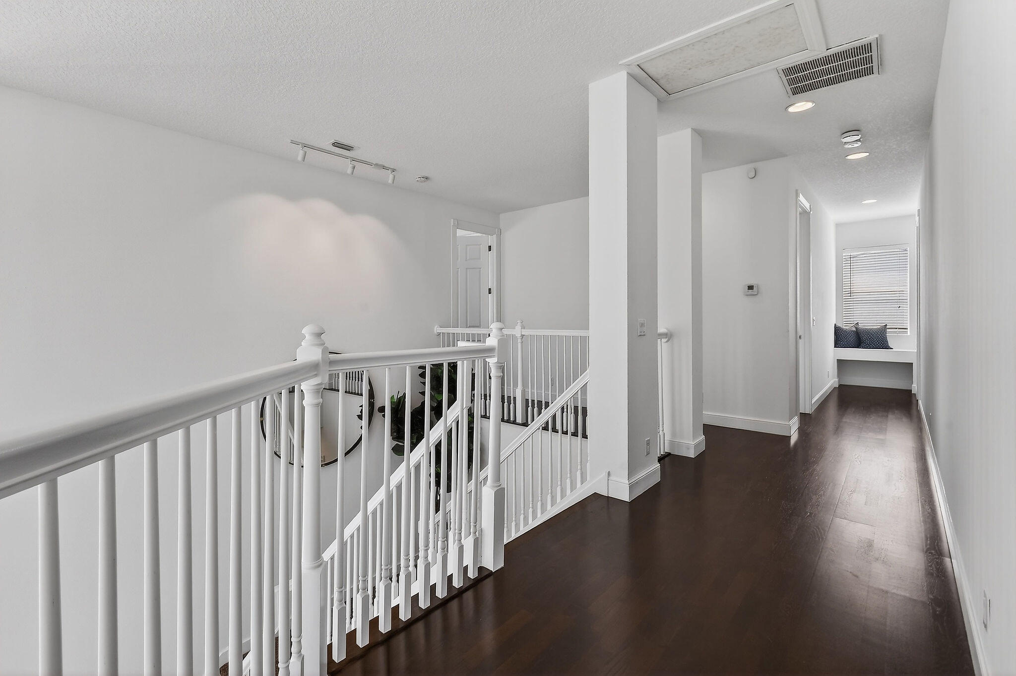 807 Xanadu Place