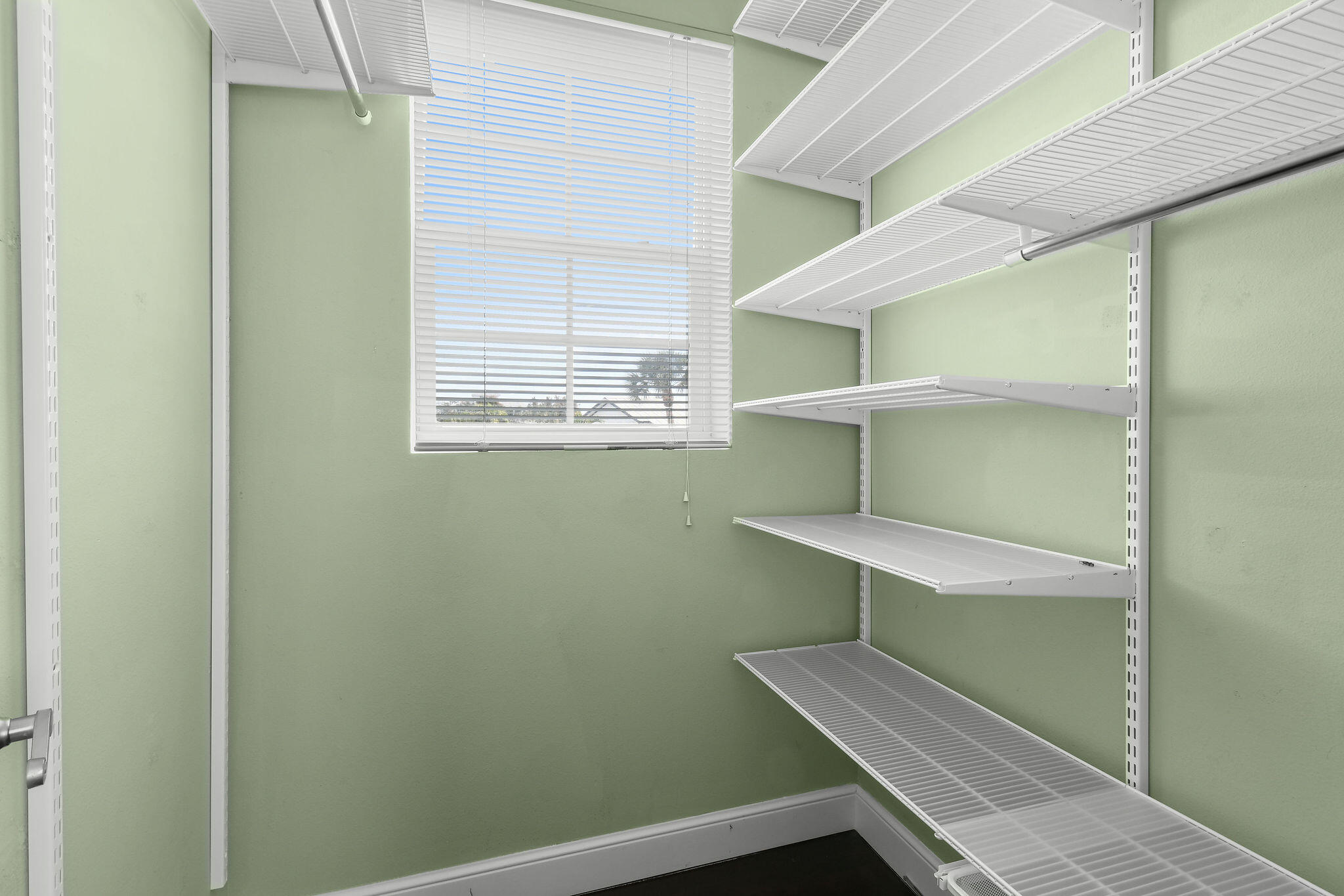807 Xanadu Place