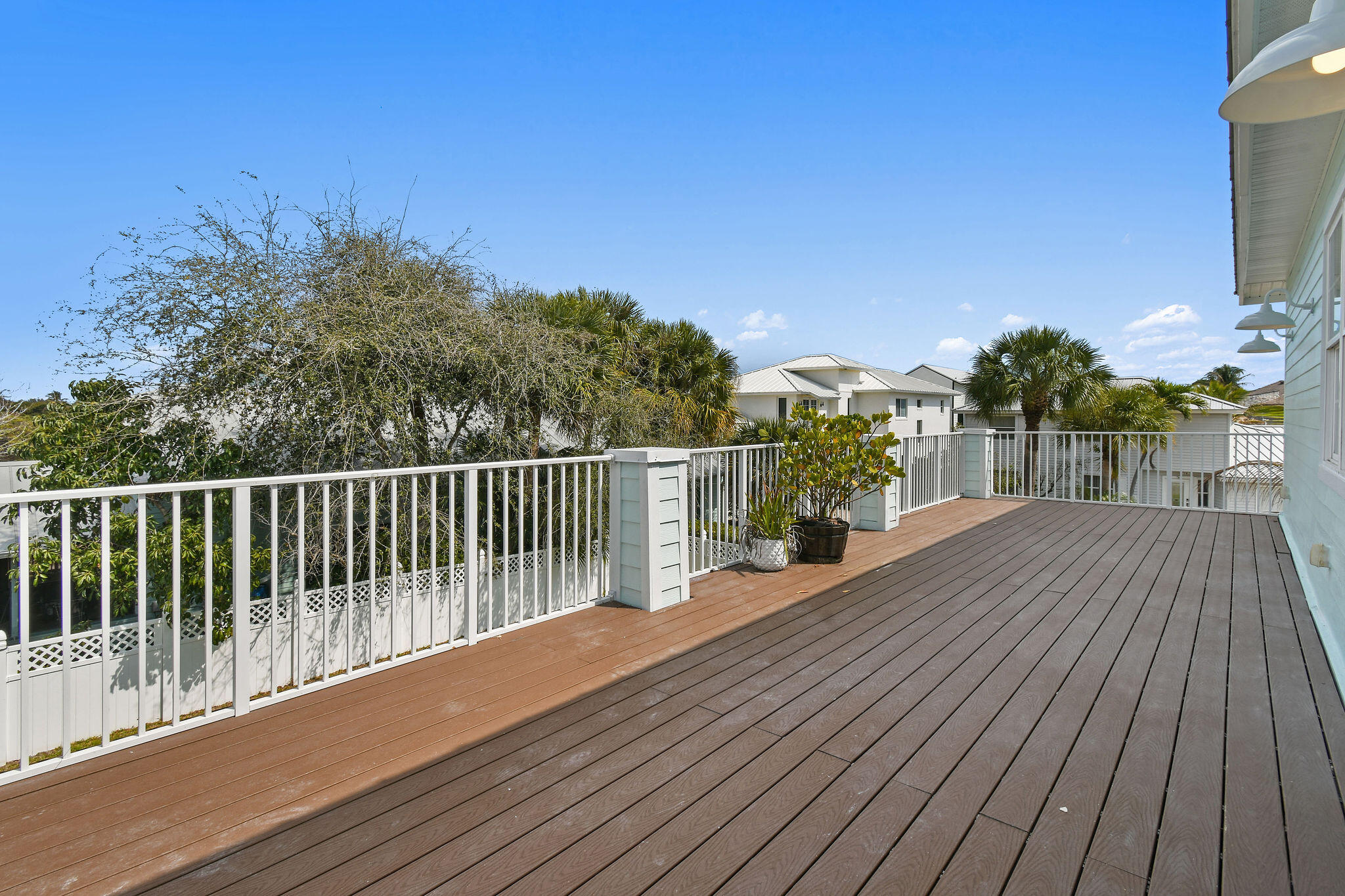 807 Xanadu Place