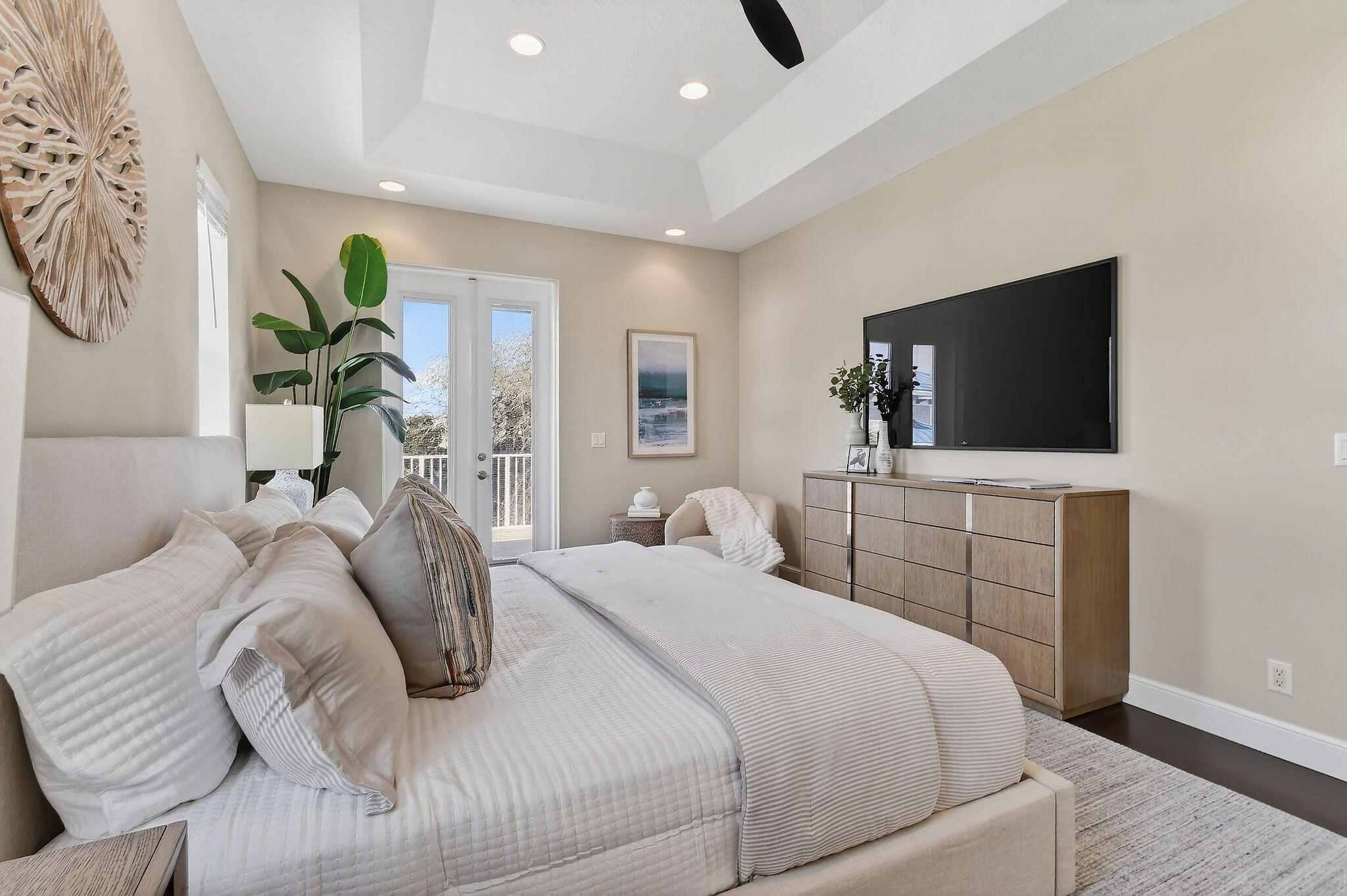 807 Xanadu Place