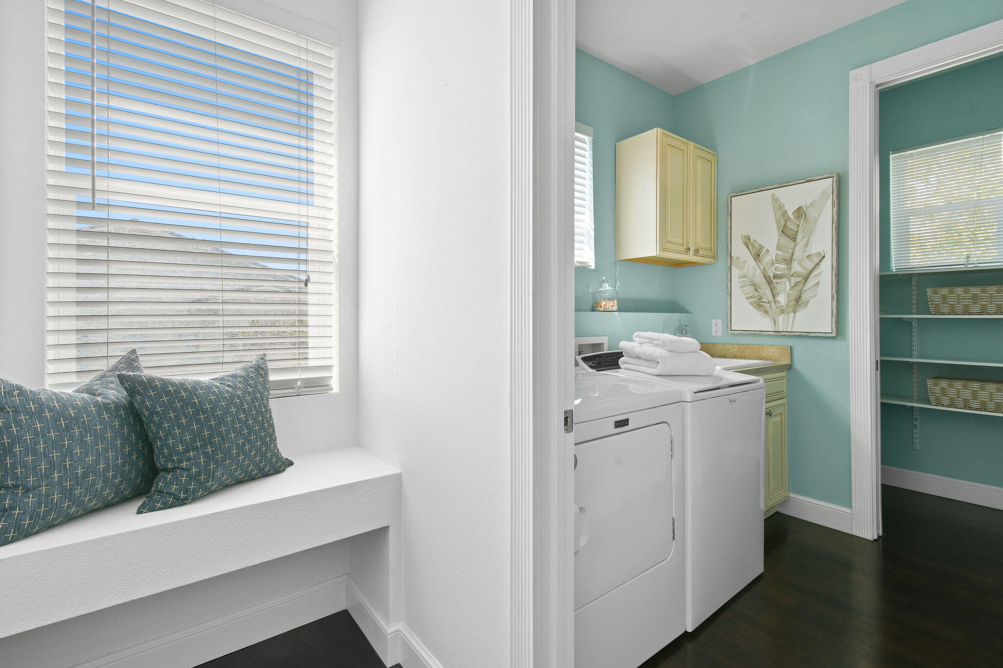 807 Xanadu Place