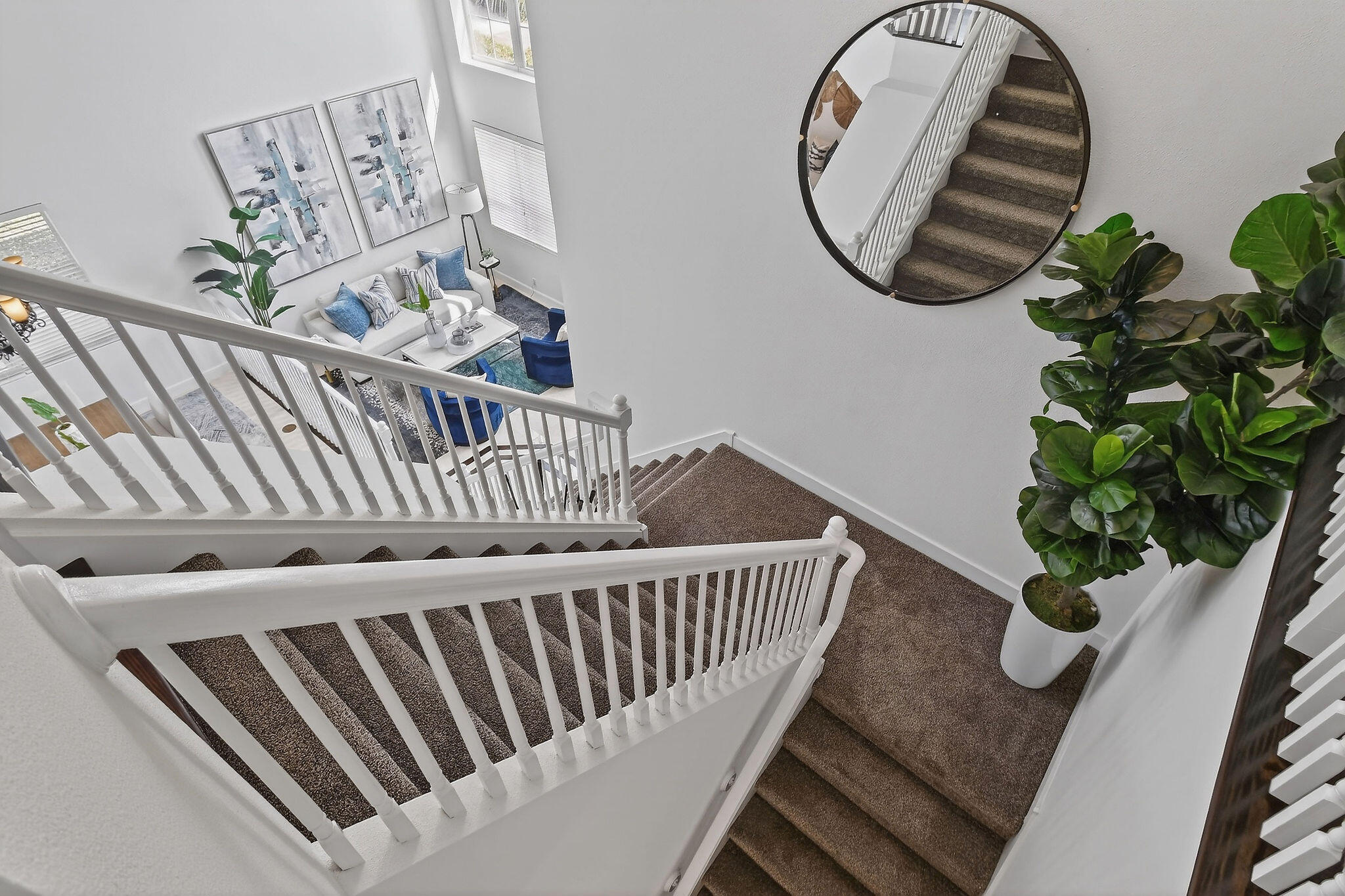 807 Xanadu Place