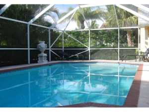 17512 Conch Bar Avenue