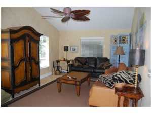 17512 Conch Bar Avenue