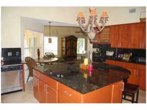 17512 Conch Bar Avenue