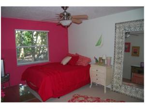 17512 Conch Bar Avenue