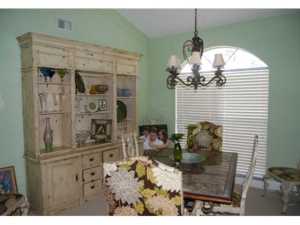 17512 Conch Bar Avenue