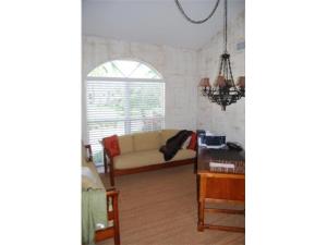 17512 Conch Bar Avenue