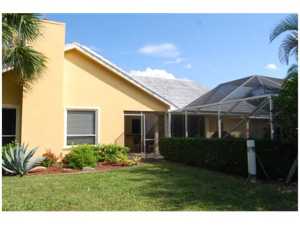 17512 Conch Bar Avenue