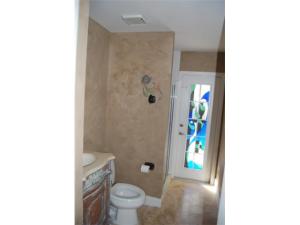 17512 Conch Bar Avenue