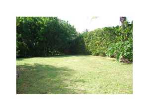 17512 Conch Bar Avenue