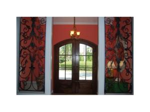 17512 Conch Bar Avenue