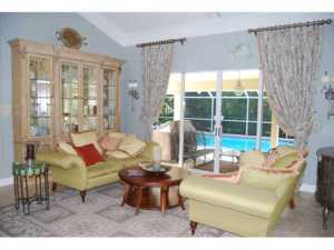 17512 Conch Bar Avenue