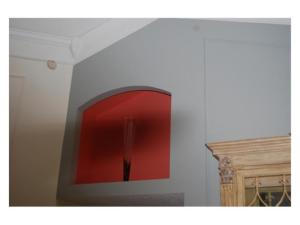 17512 Conch Bar Avenue