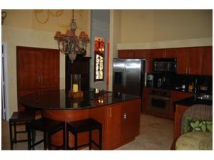 17512 Conch Bar Avenue