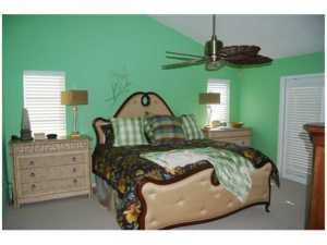 17512 Conch Bar Avenue