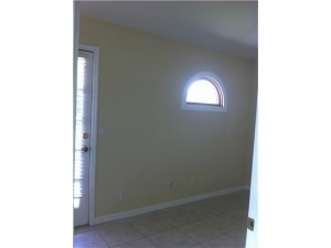 2505 Ranch Acres Circle