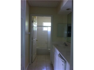 2505 Ranch Acres Circle