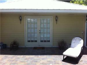 2505 Ranch Acres Circle