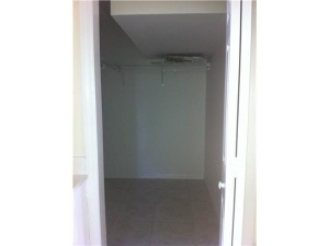 2505 Ranch Acres Circle