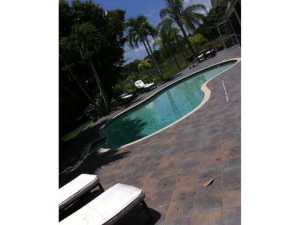 2505 Ranch Acres Circle