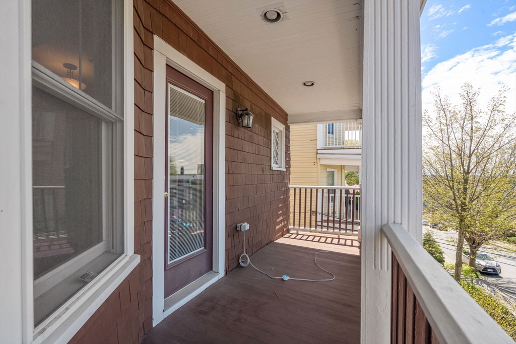 59 Craigie St # 2