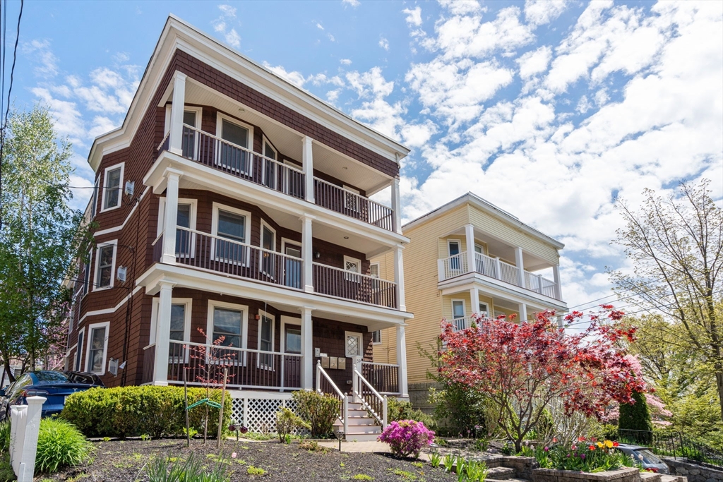 59 Craigie St # 2