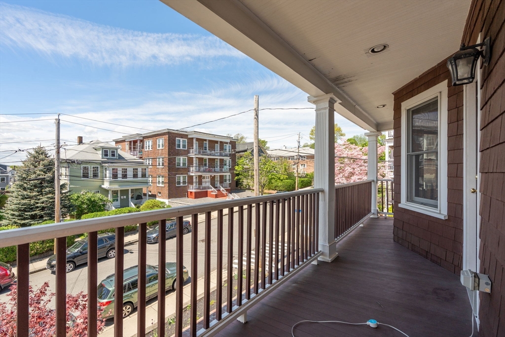 59 Craigie St # 2