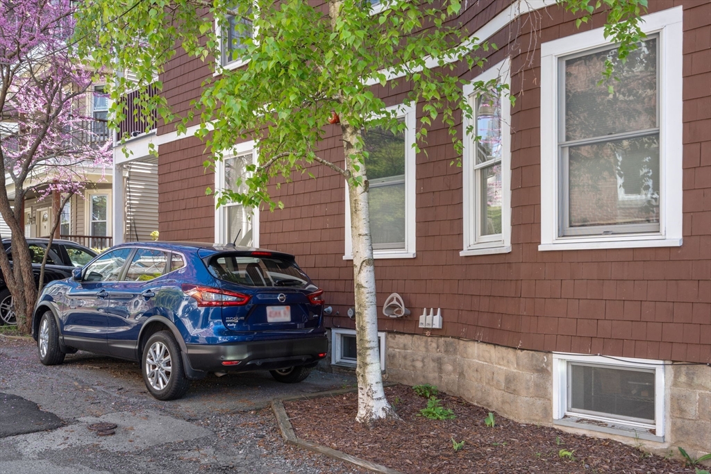 59 Craigie St # 2