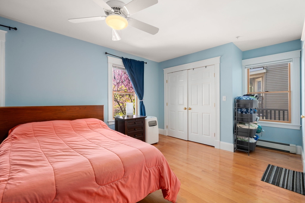 59 Craigie St # 2